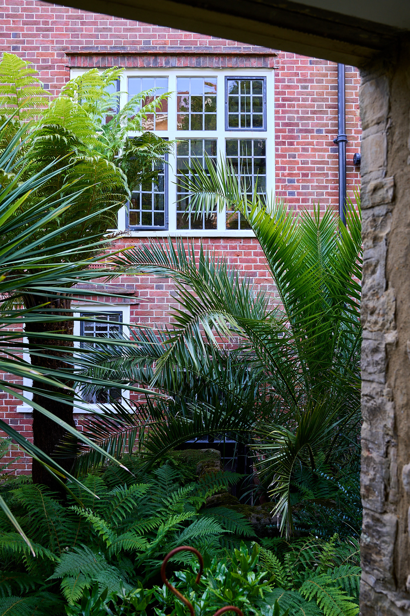 Albany Road, St Leonards-on-Sea