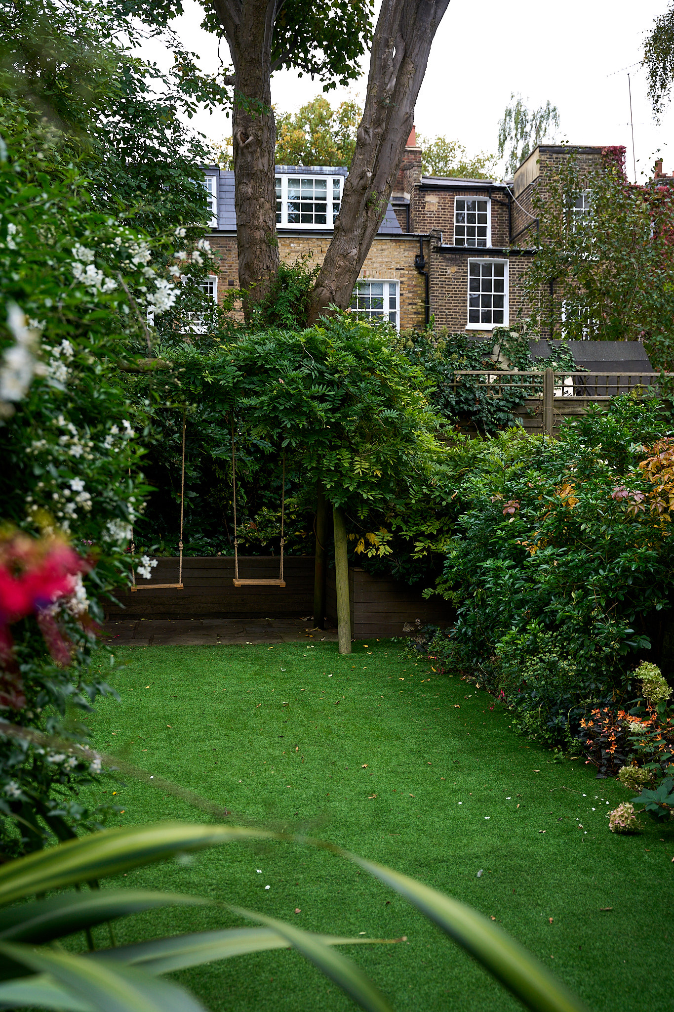 Barnsbury Street, Islington