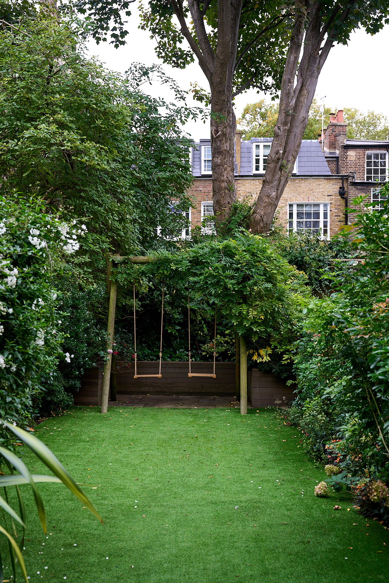 Barnsbury Street, Islington