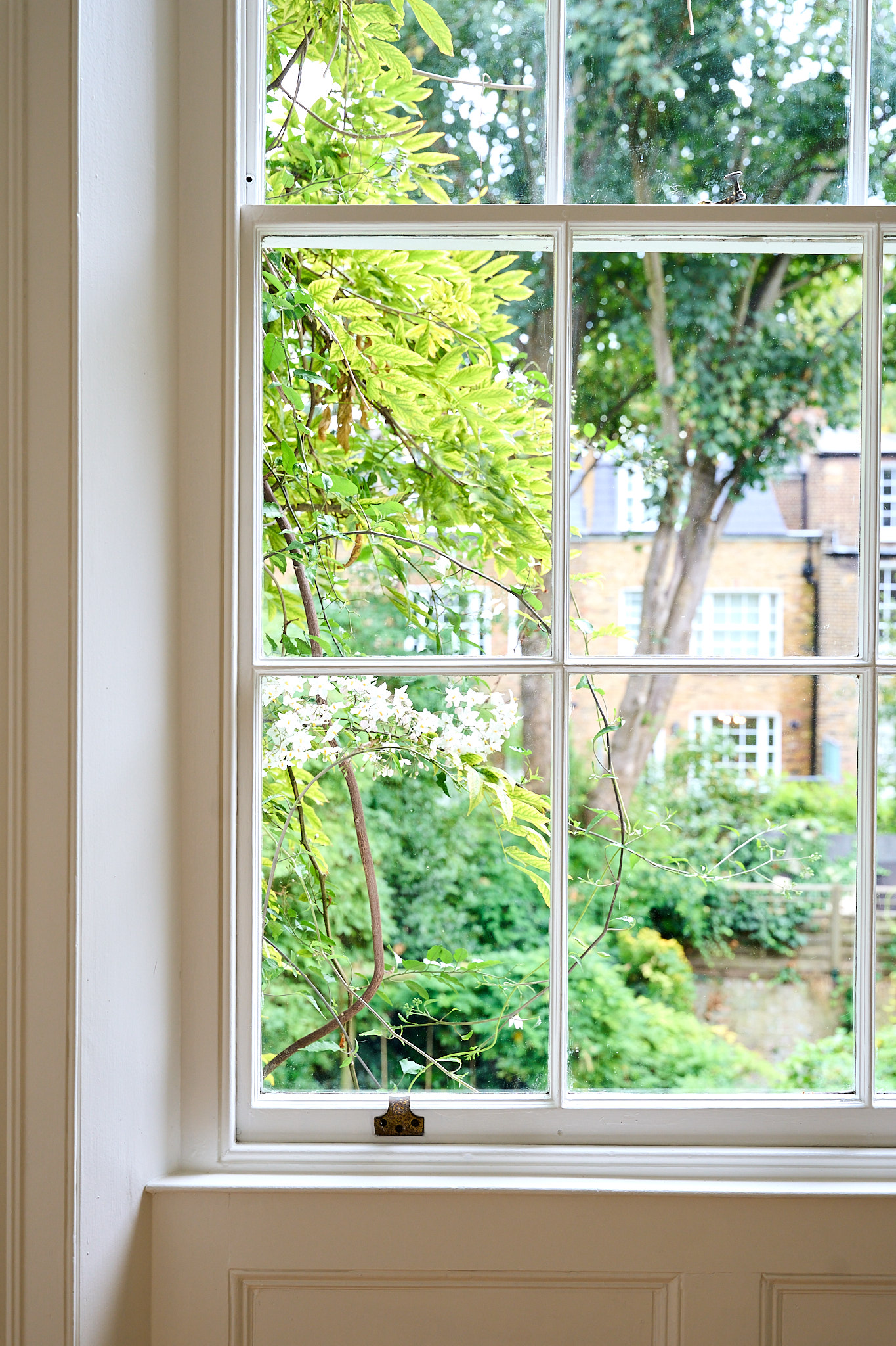 Barnsbury Street, Islington