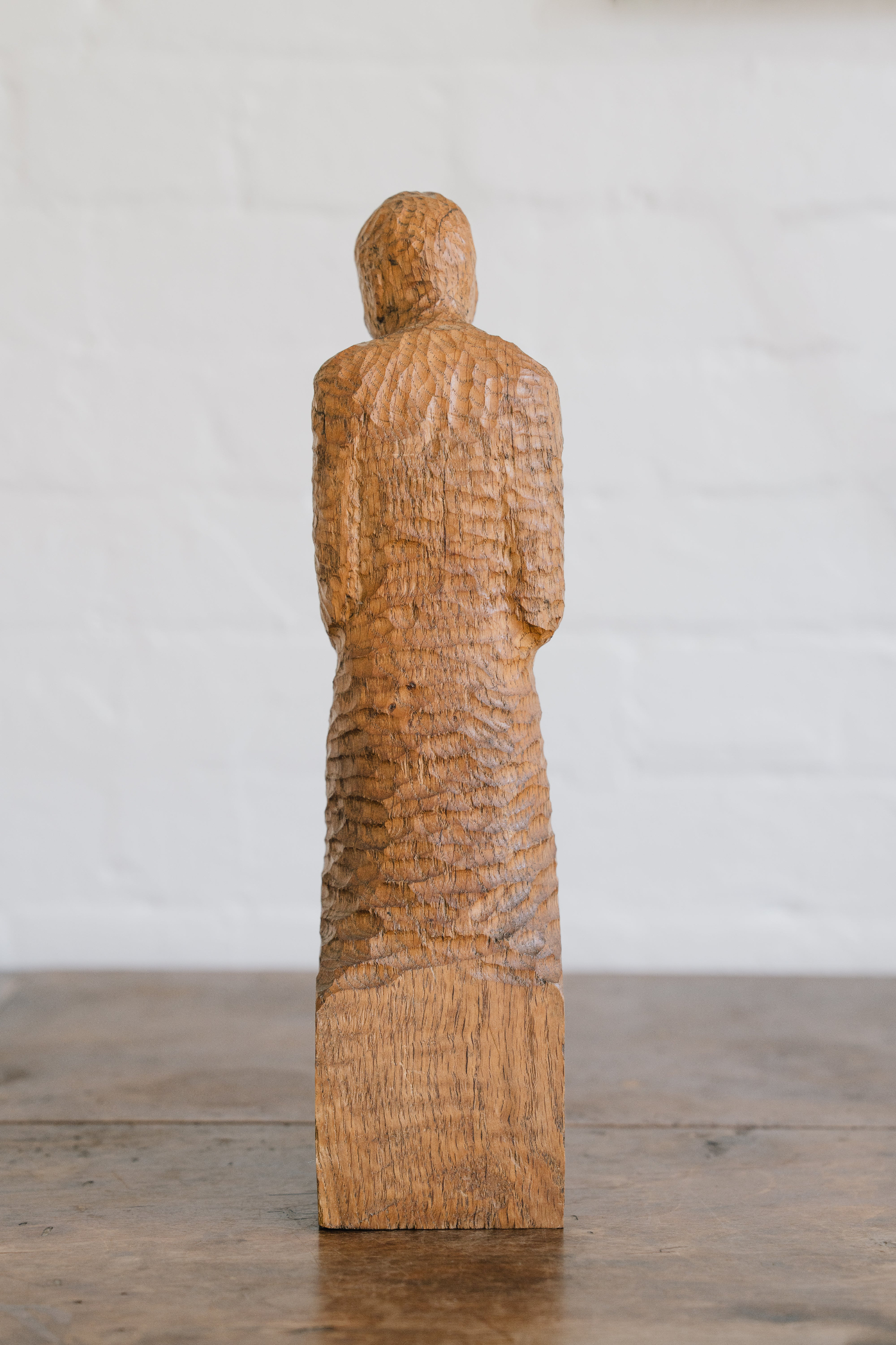 Thirzie Hull