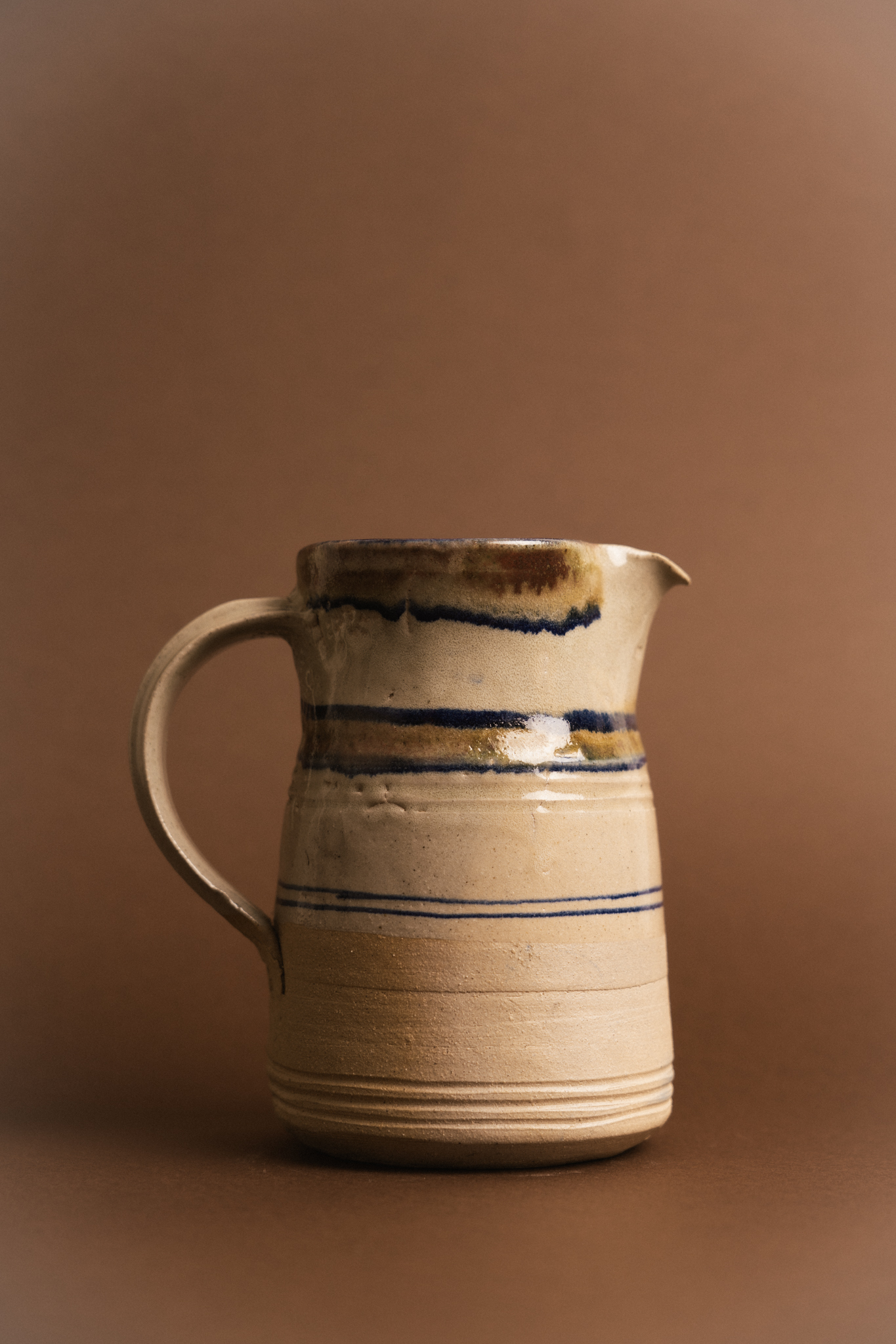 Thirzie Hull
