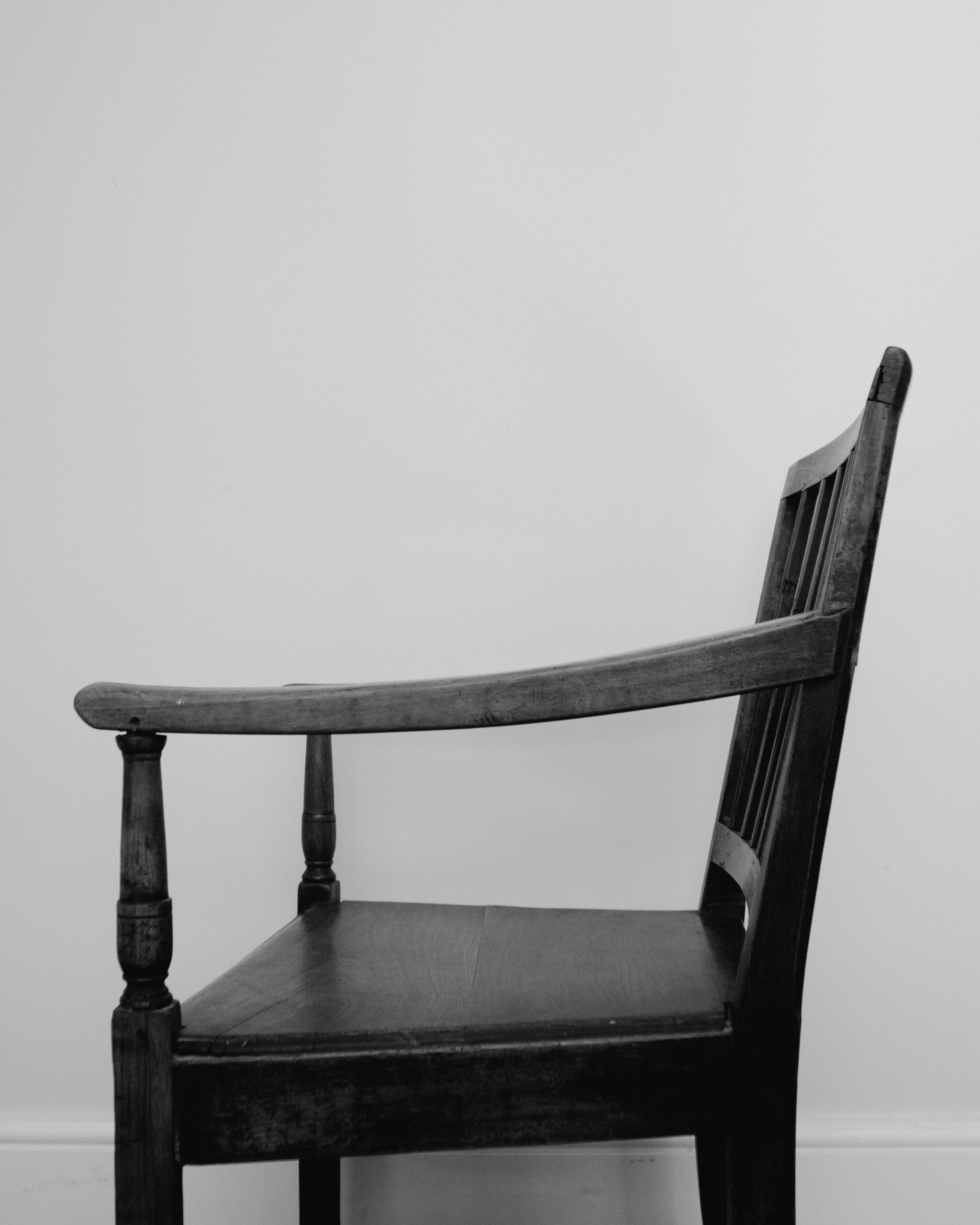 Thirzie Hull