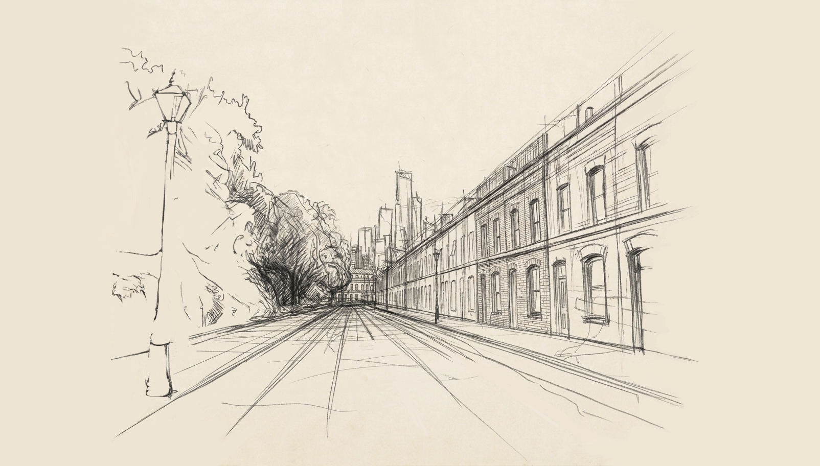 Elwin Street