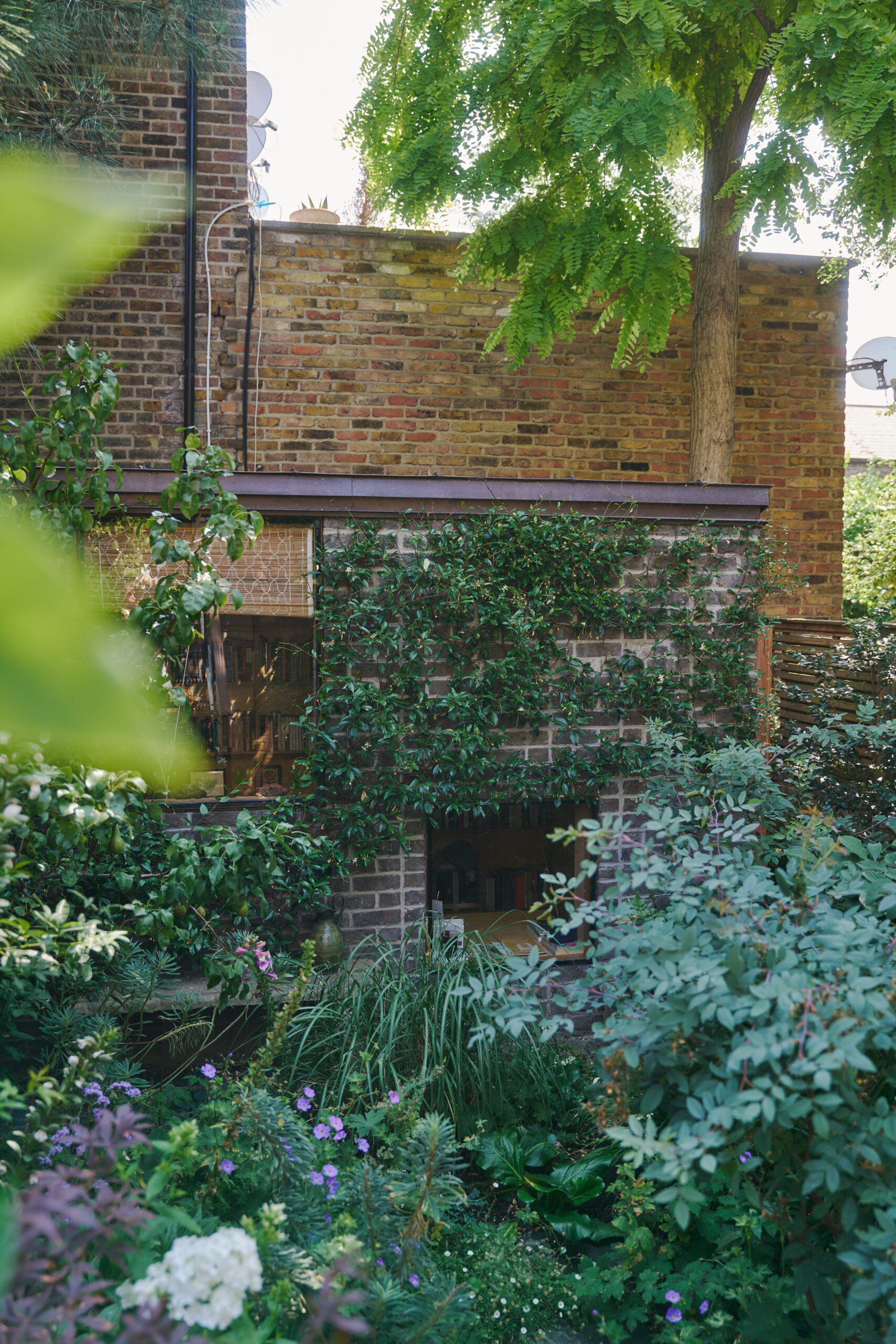 Malvern Road