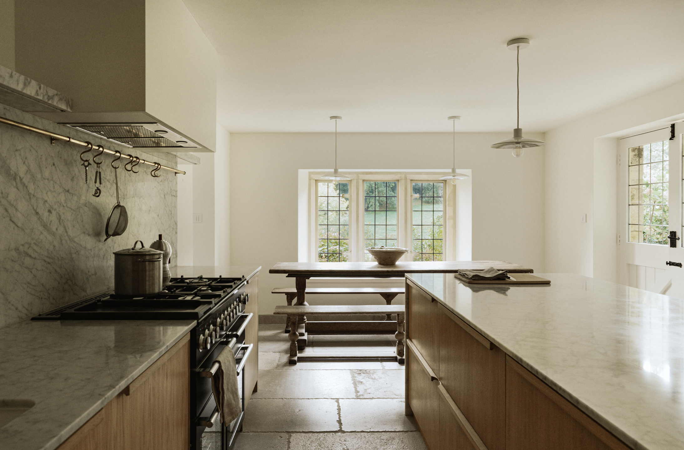 Thirzie Hull &mdash; Book An Appraisal